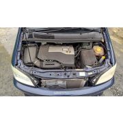 Двигатель Subaru Traviq XM220 Z22 2003 N905