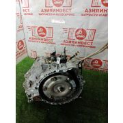 АКПП Toyota Vista Ardeo SV50G 3S-FSE U240E -02A 2001 Z57