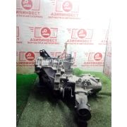 АКПП Toyota Gaia ACM15G 1AZ-FSE A248F -02A 2003 Z68