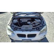 Двигатель BMW X1 E84 N20B20A GA8HP45Z 2012 Z32