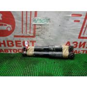 Амортизаторы задние комплект Subaru Traviq XM220 Z22 2003 N905