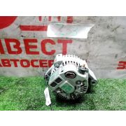 Генератор Toyota Mark II Blit GX110W 1G-FE A42DE A05A 2006 Z33