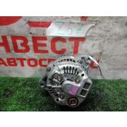 Генератор Toyota Vista Ardeo SV50G 3S-FSE U240E -02A 2001 Z57