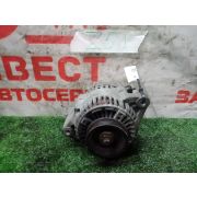 Генератор Honda StepWGN RF1 B20B S4XA 1996 Z58