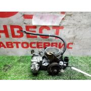 Дроссельная заслонка Honda StepWGN RF1 B20B S4XA 1996 Z58