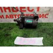 Стартер Honda StepWGN RF1 B20B S4XA 1996 Z58