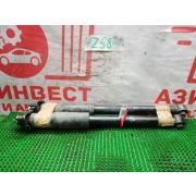 Амортизаторы задние комплект Honda StepWGN RF1 B20B S4XA 1996 Z58