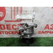 Компрессор кондиционера BMW X1 E84 N20B20A GA8HP45Z 2012 Z32