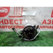 Компрессор кондиционера BMW 320i E90 N46B20B GA6HP19Z 2006 Z24