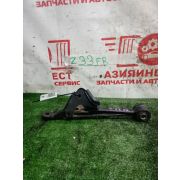 Рычаг передний нижний правый Toyota Mark II Blit GX110W 1G-FE A42DE A05A 2006 Z33