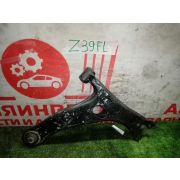 Рычаг передний нижний левый Toyota Vista SV50 3S-FSE U240E -02A 1999 Z39