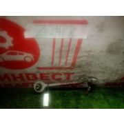 Рычаг передний нижний правый BMW 320i E90 N46B20B GA6HP19Z 2006 Z24