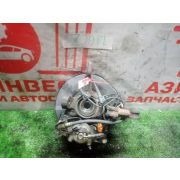 Ступица передняя левая Honda Fit GD3 L15A SWRA 2003 Z29