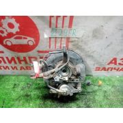 Ступица передняя правая Honda Fit GD3 L15A SWRA 2003 Z29