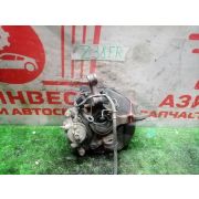 Ступица передняя правая Honda Fit GD1 L13A SWRA 2001 Z38