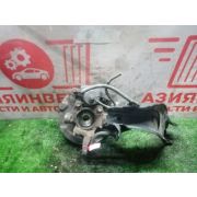 Ступица передняя правая Nissan Bluebird QU14 QG18DE RS5F70A FR38 1999 Z52