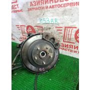 Ступица задняя правая Subaru Forester SG5 EJ20 TZ1B5LSWAA 2006 Z53