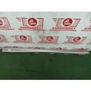 Порог левый Toyota Vista Ardeo SV50G 3S-FSE U240E -02A 2001 Z57