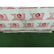 Порог правый Toyota Vista Ardeo SV50G 3S-FSE U240E -02A 2001 Z57