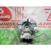 Ступица передняя левая Honda StepWGN RF1 B20B S4XA 1996 Z58