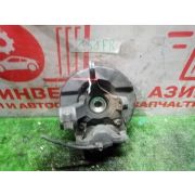 Ступица передняя правая Honda StepWGN RF1 B20B S4XA 1996 Z58