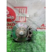 Ступица передняя левая Mercedes-Benz C180 S203 111.951 722.615 2001 Z28