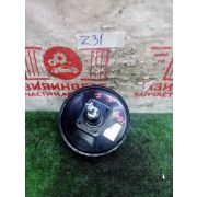 Вакуумный усилитель тормозов Honda Fit GD1 L13A SWRA 2007 Z31