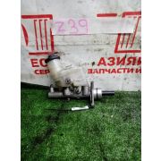 Главный тормозной цилиндр Toyota Vista SV50 3S-FSE U240E -02A 1999 Z39