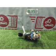 Замок зажигания Toyota Vista SV50 3S-FSE U240E -02A 1999 Z39