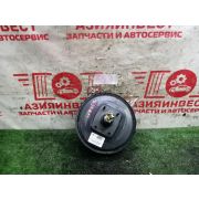 Вакуумный усилитель тормозов Honda StepWGN RF1 B20B S4XA 1996 Z58