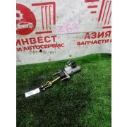 Главный цилиндр сцепления Toyota TownAce Noah KR42V 7K-E G52 A04A 2001 Z63