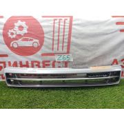 Решетка радиатора Toyota Carina ST190 4S-FE A241E -03A 1993 Z65