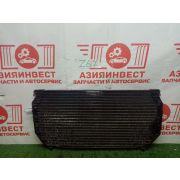 Радиатор кондиционера Toyota Carina ST190 4S-FE S50 -06A 1993 Z67