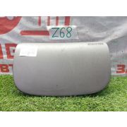 Подушка безопасности пассажира Toyota Gaia ACM15G 1AZ-FSE A248F -02A 2003 Z68