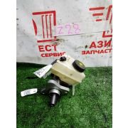 Главный тормозной цилиндр Mercedes-Benz C180 S203 111.951 722.615 2001 Z28