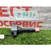 Катушка зажигания Honda Fit GD1 L13A SWRA 2007 Z31-3