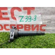 Катушка зажигания Toyota Vista SV50 3S-FSE U240E -02A 1999 Z39-3