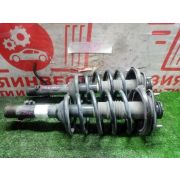 Стойки передние комплект Honda StepWGN RF1 B20B S4XA 1996 Z58