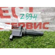 Катушка зажигания Mazda Axela BK3P L3-VE FNK219090G 2005 Z59-4