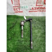 Рулевой кардан (Кардан) Toyota TownAce Noah KR42V 7K-E G52 A04A 2001 Z63