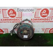 Ступица задняя правая Nissan Wingroad WFY11 QG15DE RE4F03B FQ40 2001 AI-1971