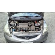 Двигатель Honda Fit GD1 L13A SWRA 2004 Z86