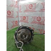 АКПП Toyota Aristo JZS147 2JZ-GE A340E A02A 1993 Z54