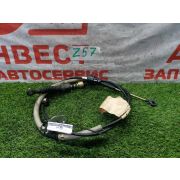 Трос АКПП Toyota Vista Ardeo SV50G 3S-FSE U240E -02A 2001 Z57