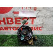 ГУР гидроусилитель руля Nissan Cefiro PA33 VQ25DD RE4F04B FN40 1999 Z22