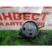 ГУР гидроусилитель руля Toyota Corona Premio ST210 3S-FSE A247E -01A 2001 Z36