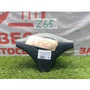 Подушка безопасности водителя Toyota Carina ST190 4S-FE A241E -03A 1993 Z65