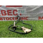 Лямбда-зонд Toyota TownAce Noah KR42V 7K-E G52 A04A 2001 Z63