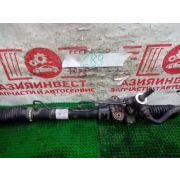 Рулевая рейка Mitsubishi Airtrek CU2W 4G63 F4A42-1-JZB4 2002 Z89