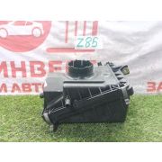 Корпус воздушного фильтра Honda Partner EY7 D15B S4MA 2000 Z85